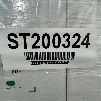 SG Ompi EZ-Fill Glass Vials image 3